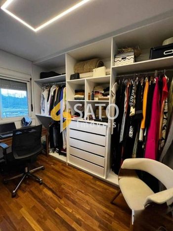 Foto 36 do(a) Apartamento de 2 quartos à venda em Vila Cruzeiro, São Paulo
