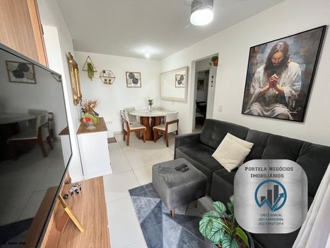 Foto 10 do(a) Apartamento de 3 quartos à venda em Barro Duro, Maceió