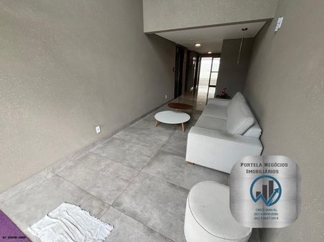 Foto 6 do(a) Apartamento de 3 quartos à venda em Barro Duro, Maceió