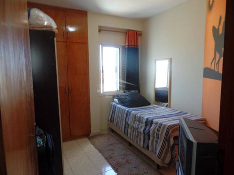 Foto 9 do(a) Cobertura de 3 quartos à venda em Chácara Primavera, Campinas