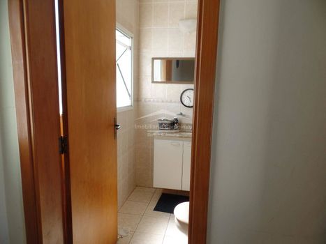 Foto 22 do(a) Cobertura de 3 quartos à venda em Chácara Primavera, Campinas