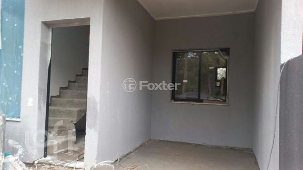 Foto 2 do(a) Casa de 2 quartos à venda em São Jerônimo, Gravataí