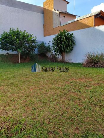 Foto 34 do(a) Casa em Condomínio de 2 quartos à venda em Setor Habitacional Jardim Botânico, Brasília