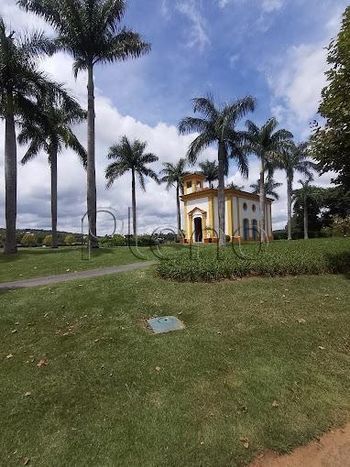 Foto 3 do(a) Casa em Condomínio false à venda em Condomínio Quinta da Baroneza II, Bragança Paulista