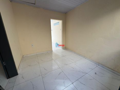 Foto 3 do(a) Casa de 2 quartos à venda em Lucília, João Monlevade