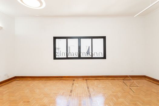 Foto 7 do(a) Apartamento de 2 quartos à venda em Pinheiros, São Paulo