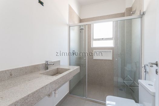 Foto 12 do(a) Apartamento de 2 quartos à venda em Pinheiros, São Paulo