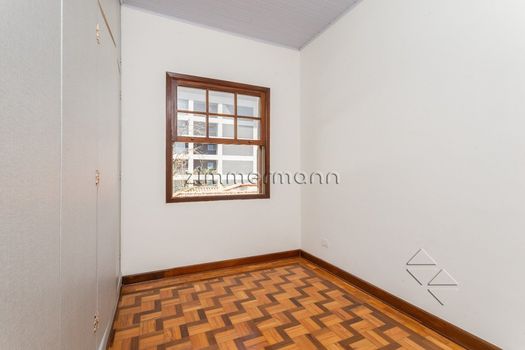 Foto 10 do(a) Apartamento de 2 quartos à venda em Pinheiros, São Paulo