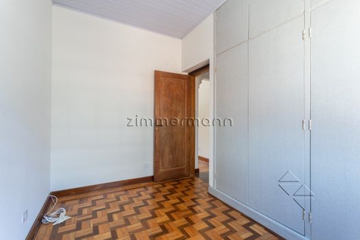 Foto 11 do(a) Apartamento de 2 quartos à venda em Pinheiros, São Paulo