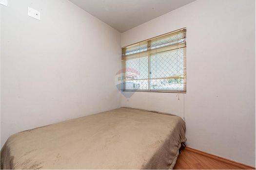 Foto 17 do(a) Apartamento de 3 quartos à venda em Rebouças, Curitiba
