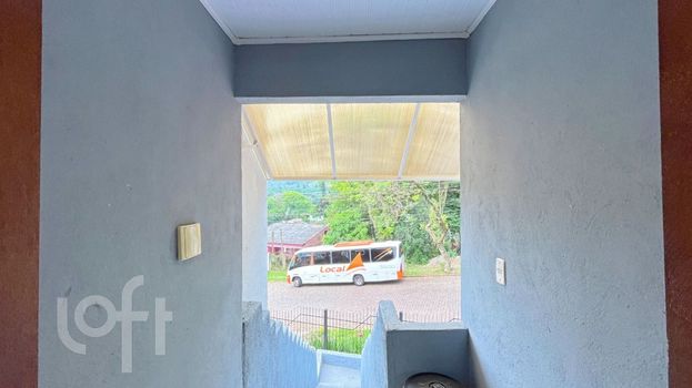 Foto 28 do(a) Casa de 2 quartos à venda em Belém Velho, Porto Alegre
