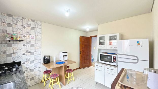 Foto 36 do(a) Casa de 2 quartos à venda em Belém Velho, Porto Alegre