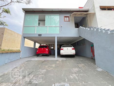Foto 7 do(a) Casa de 2 quartos à venda em Belém Velho, Porto Alegre