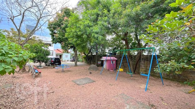 Foto 6 do(a) Casa de 2 quartos à venda em Belém Velho, Porto Alegre