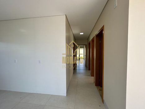 Foto 36 do(a) Casa em Condomínio de 3 quartos à venda em Jardins Nápoles, Senador Canedo