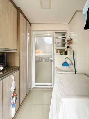 Foto 22 do(a) Apartamento de 2 quartos à venda em Monte Verde, Florianópolis