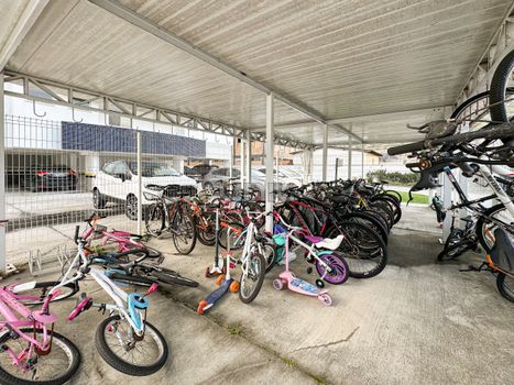 Foto 40 do(a) Apartamento de 2 quartos à venda em Monte Verde, Florianópolis