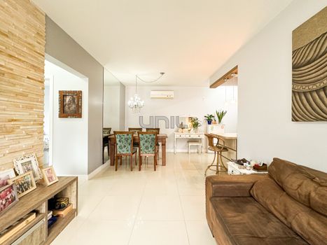 Foto 11 do(a) Apartamento de 2 quartos à venda em Monte Verde, Florianópolis