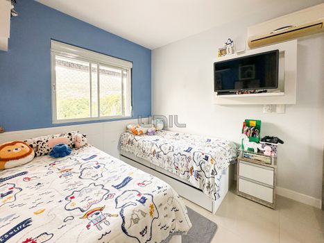 Foto 19 do(a) Apartamento de 2 quartos à venda em Monte Verde, Florianópolis