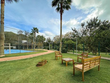 Foto 25 do(a) Apartamento de 2 quartos à venda em Monte Verde, Florianópolis