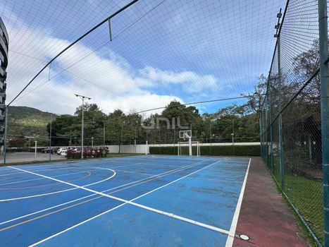 Foto 28 do(a) Apartamento de 2 quartos à venda em Monte Verde, Florianópolis