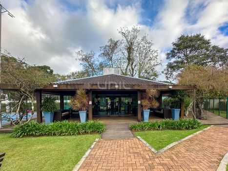 Foto 29 do(a) Apartamento de 2 quartos à venda em Monte Verde, Florianópolis