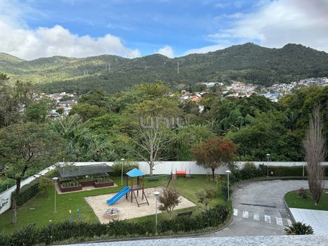 Foto 21 do(a) Apartamento de 2 quartos à venda em Monte Verde, Florianópolis