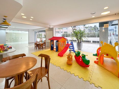 Foto 35 do(a) Apartamento de 2 quartos à venda em Monte Verde, Florianópolis