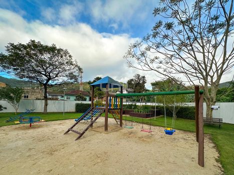 Foto 38 do(a) Apartamento de 2 quartos à venda em Monte Verde, Florianópolis