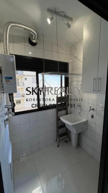 Foto 23 do(a) Apartamento de 3 quartos à venda em Vila Andrade, São Paulo