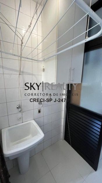 Foto 22 do(a) Apartamento de 3 quartos à venda em Vila Andrade, São Paulo