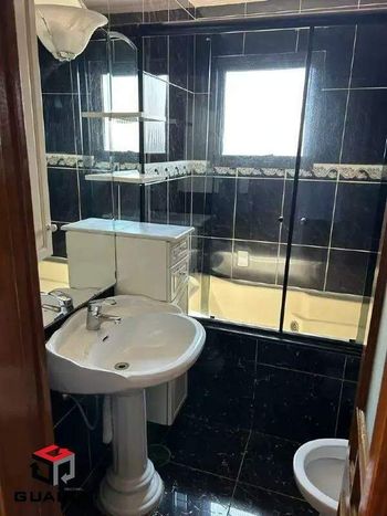 Foto 19 do(a) Apartamento de 3 quartos à venda em Vila Euclides, São Bernardo do Campo