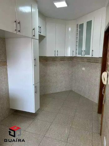 Foto 5 do(a) Apartamento de 3 quartos à venda em Vila Euclides, São Bernardo do Campo