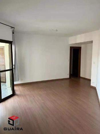 Foto 10 do(a) Apartamento de 3 quartos à venda em Vila Euclides, São Bernardo do Campo