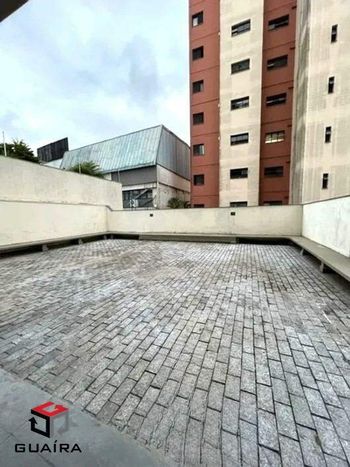 Foto 26 do(a) Apartamento de 3 quartos à venda em Vila Euclides, São Bernardo do Campo