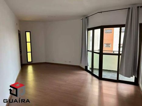 Foto 1 do(a) Apartamento de 3 quartos à venda em Vila Euclides, São Bernardo do Campo
