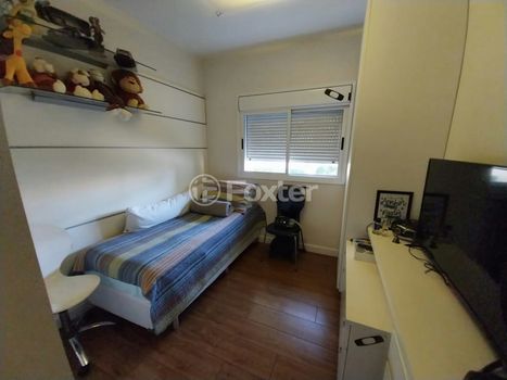 Foto 14 do(a) Apartamento de 4 quartos à venda em Santana, São Paulo
