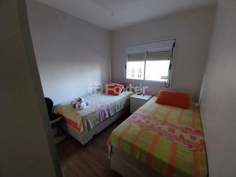 Foto 11 do(a) Apartamento de 4 quartos à venda em Santana, São Paulo