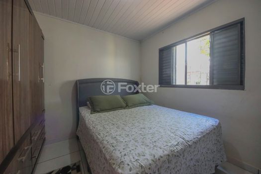 Foto 8 do(a) Apartamento de 3 quartos à venda em Aparecida, Jaboticabal