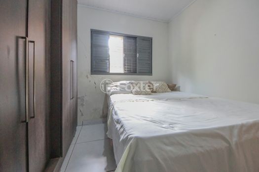 Foto 16 do(a) Apartamento de 3 quartos à venda em Aparecida, Jaboticabal