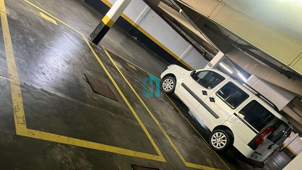 Foto 38 do(a) Apartamento de 3 quartos à venda em Campo Belo, São Paulo