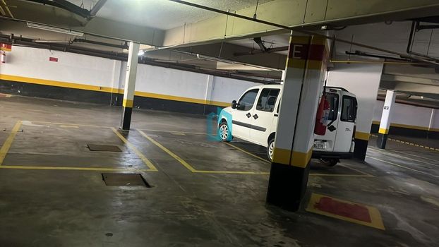 Foto 39 do(a) Apartamento de 3 quartos à venda em Campo Belo, São Paulo
