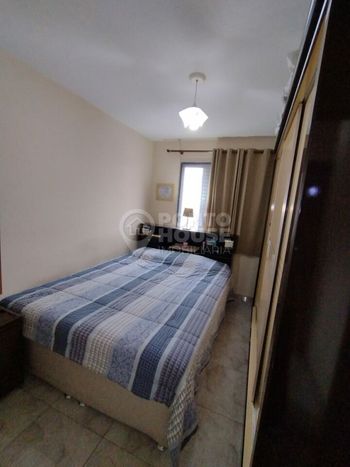 Foto 11 do(a) Apartamento de 2 quartos à venda em Vila do Encontro, São Paulo