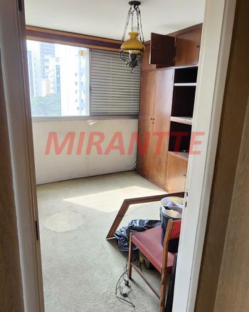 Foto 15 do(a) Apartamento de 3 quartos à venda em Vila Olímpia, São Paulo
