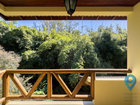 Foto 46 do(a) Casa em Condomínio de 4 quartos à venda em null, Domingos Martins