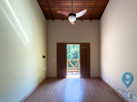 Foto 42 do(a) Casa em Condomínio de 4 quartos à venda em null, Domingos Martins