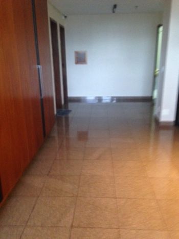 Foto 2 do(a) Sala / Conjunto Comercial false à venda em Cidade Jardim, Belo Horizonte