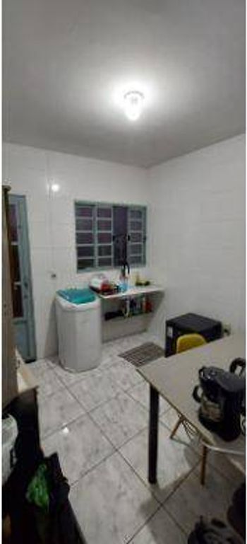 Foto 2 do(a) Kitnet / JK / Studio de 1 quartos à venda em Vila Barão, Sorocaba