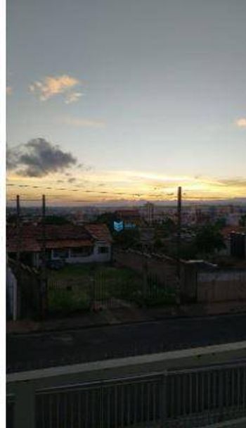 Foto 6 do(a) Kitnet / JK / Studio de 1 quartos à venda em Vila Barão, Sorocaba