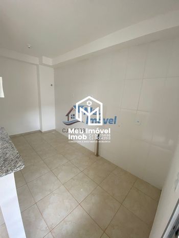 Foto 2 do(a) Apartamento de 2 quartos à venda em Mansões Recreio Mossoró, Cidade Ocidental